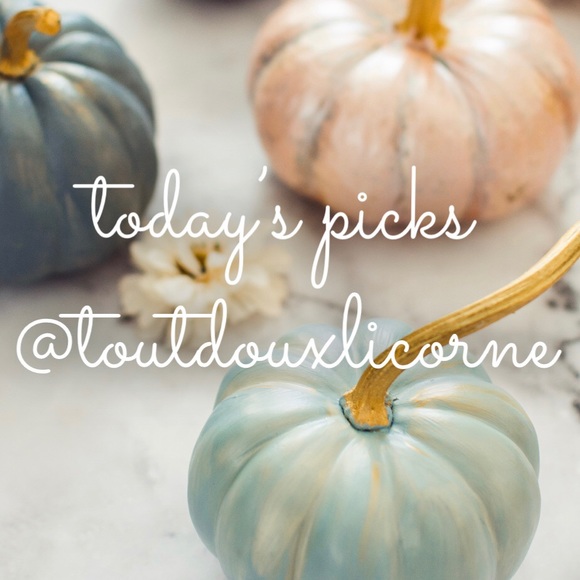 Today’s Picks - Picture 4 of 4